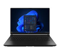 ASUS ROG Strix SCAR 18 Ultra 9-290HX Plus/64GB/2TB/Win11 RTX5090 - 1610548 - zdjęcie 1